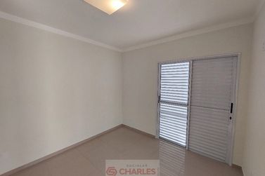 Apartamento &agrave; venda - 106m&sup2; - Centro