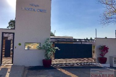 Casa &agrave; venda - 86m&sup2; - Centro