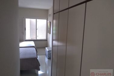 Casa &agrave; venda - 438m&sup2; - Centro