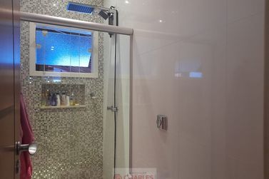 Casa &agrave; venda - 176m&sup2; - Centro