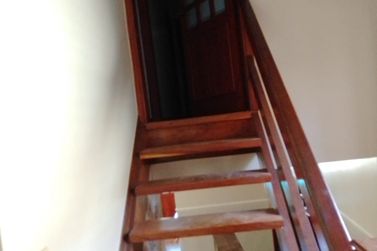 Casa &agrave; venda - 280m&sup2; - Centro