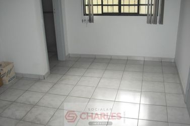 Sala Comercial &agrave; venda - 670m&sup2; - Centro
