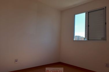 Apartamento &agrave; venda - 10m&sup2; - Centro