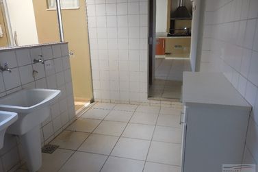 Casa &agrave; venda - 309m&sup2; - Centro