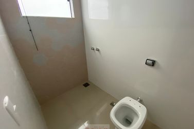 Casa &agrave; venda - 230m&sup2; - Centro