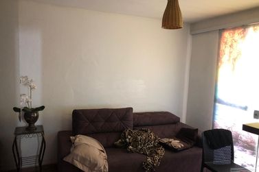 S&iacute;tio &agrave; venda - 600m&sup2; - Centro