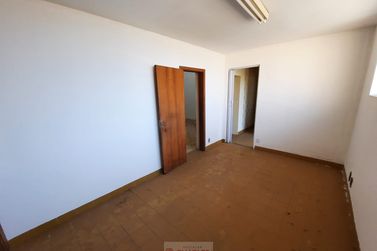 Sala Comercial para alugar - 200m&sup2; - Centro