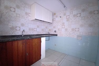 Sala Comercial para alugar - 70m&sup2; - Centro