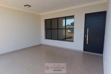 Casa &agrave; venda - 120m&sup2; - Centro