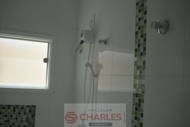 Casa &agrave; venda - 182m&sup2; - Centro