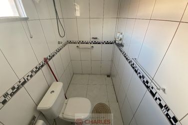 Casa &agrave; venda - 175m&sup2; - Centro