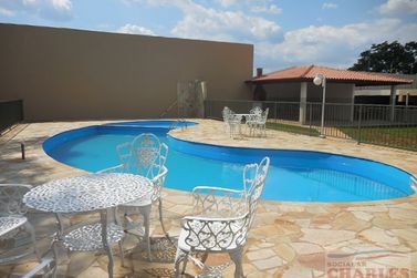 Apartamento &agrave; venda - 68m&sup2; - Centro