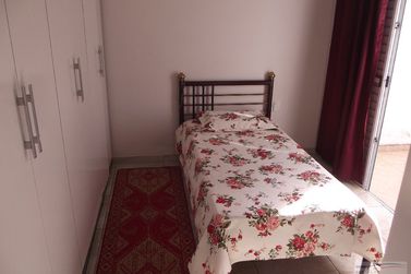 Casa &agrave; venda - 207m&sup2; - Centro