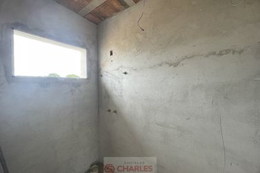 Casa &agrave; venda - 260m&sup2; - Centro