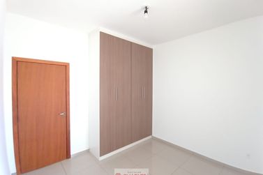 Casa &agrave; venda - 200m&sup2; - Centro