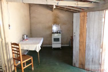Casa &agrave; venda - 92m&sup2; - Centro