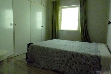 Casa &agrave; venda - 250m&sup2; - Centro