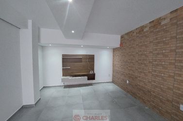 Loft para alugar - 10m&sup2; - Centro