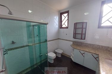 Casa &agrave; venda - 350m&sup2; - Centro
