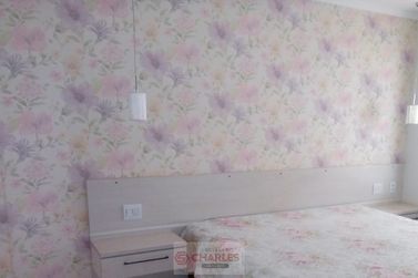 Casa &agrave; venda - 166m&sup2; - Centro