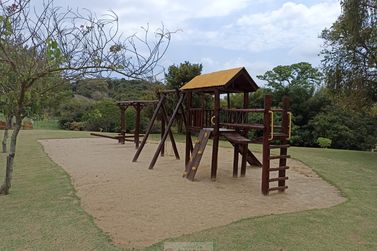 Terreno &agrave; venda - 10m&sup2; - Centro
