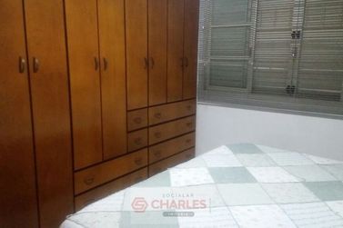 Casa &agrave; venda - 191m&sup2; - Centro