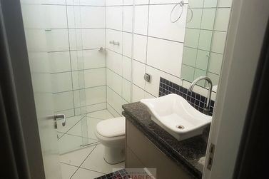 Casa &agrave; venda - 120m&sup2; - Centro