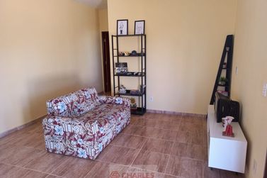 S&iacute;tio &agrave; venda - 10m&sup2; - Centro