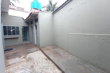 Sala Comercial para alugar - 350m&sup2; - Centro