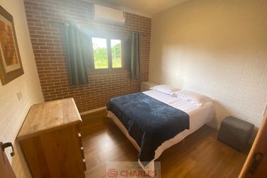 S&iacute;tio &agrave; venda - 400m&sup2; - Centro