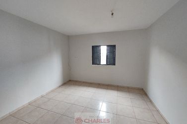 Casa &agrave; venda - 74m&sup2; - Centro