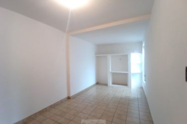 Casa para alugar - 292m&sup2; - Centro