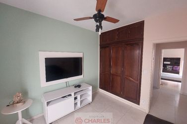 Casa &agrave; venda - 200m&sup2; - Centro