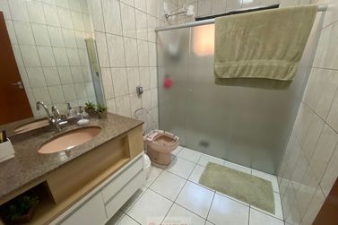 Casa &agrave; venda - 175m&sup2; - Centro
