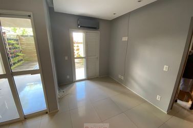 Apartamento &agrave; venda - 10m&sup2; - Centro