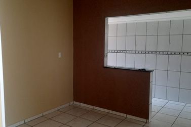 Casa &agrave; venda - 169m&sup2; - Centro