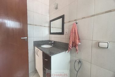 Casa &agrave; venda - 156m&sup2; - Centro