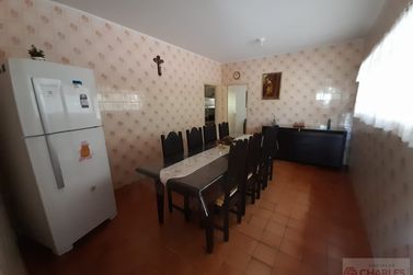 S&iacute;tio &agrave; venda - 160m&sup2; - Centro