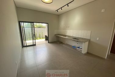 Casa &agrave; venda - 120m&sup2; - Centro