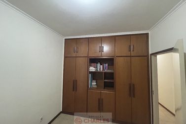 Casa &agrave; venda - 164m&sup2; - Centro