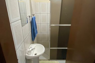 S&iacute;tio &agrave; venda - 10m&sup2; - Centro