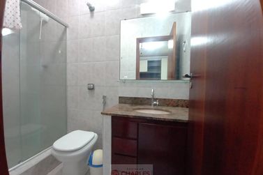 S&iacute;tio &agrave; venda - 340m&sup2; - Centro