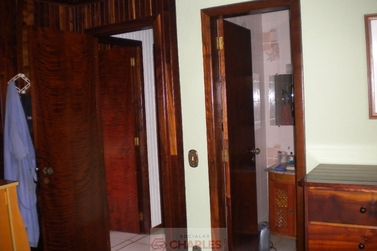 S&iacute;tio &agrave; venda - 300m&sup2; - Centro