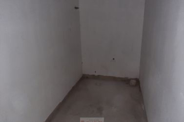 Sala Comercial para alugar - 300m&sup2; - Centro