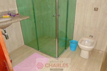 S&iacute;tio &agrave; venda - 150m&sup2; - Centro