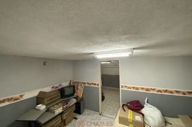 Casa &agrave; venda - 252m&sup2; - Centro