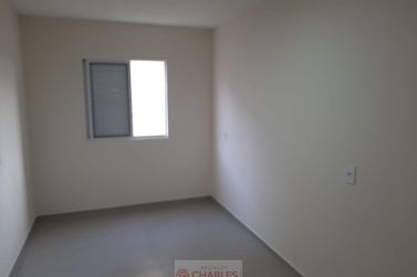 Apartamento &agrave; venda - 10m&sup2; - Centro