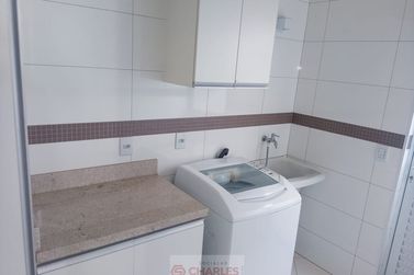 Casa &agrave; venda - 166m&sup2; - Centro