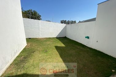Casa &agrave; venda - 96m&sup2; - Centro