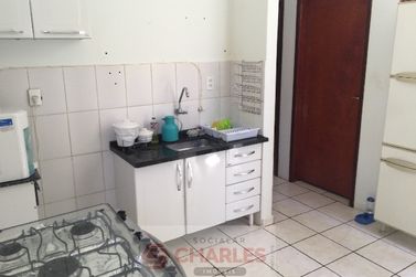 Casa &agrave; venda - 95m&sup2; - Centro